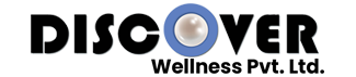 Wellness Logo